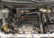 2023 Chevrolet Equinox in Springfield, MO 65807 - 18150359 30
