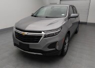 2023 Chevrolet Equinox in Springfield, MO 65807 - 18150359 15