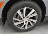 2023 Chevrolet Equinox in Springfield, MO 65807 - 18150359 31