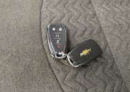 2023 Chevrolet Equinox in Springfield, MO 65807 - 18150359 32