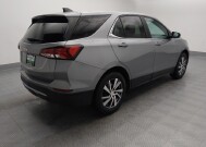 2023 Chevrolet Equinox in Springfield, MO 65807 - 18150359 10