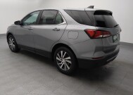 2023 Chevrolet Equinox in Springfield, MO 65807 - 18150359 3