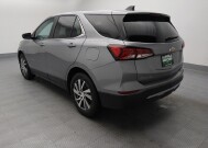 2023 Chevrolet Equinox in Springfield, MO 65807 - 18150359 5