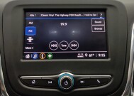 2023 Chevrolet Equinox in Springfield, MO 65807 - 18150359 25