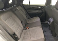 2023 Chevrolet Equinox in Springfield, MO 65807 - 18150359 19
