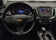 2023 Chevrolet Equinox in Springfield, MO 65807 - 18150359 22