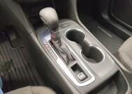 2023 Chevrolet Equinox in Springfield, MO 65807 - 18150359 26