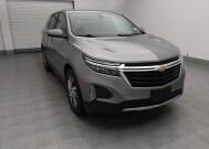 2023 Chevrolet Equinox in Springfield, MO 65807 - 18150359 14