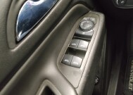 2023 Chevrolet Equinox in Springfield, MO 65807 - 18150359 27