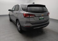 2023 Chevrolet Equinox in Springfield, MO 65807 - 18150359 6
