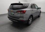 2023 Chevrolet Equinox in Springfield, MO 65807 - 18150359 9