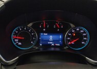 2023 Chevrolet Equinox in Springfield, MO 65807 - 18150359 23