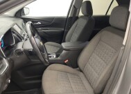 2023 Chevrolet Equinox in Springfield, MO 65807 - 18150359 17