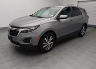2023 Chevrolet Equinox in Springfield, MO 65807 - 18150359 2