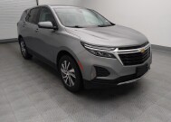 2023 Chevrolet Equinox in Springfield, MO 65807 - 18150359 13