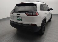 2023 Jeep Cherokee in Independence, MO 64055 - 18150360 7