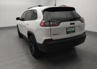 2023 Jeep Cherokee in Independence, MO 64055 - 18150360 6
