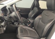 2023 Jeep Cherokee in Independence, MO 64055 - 18150360 17