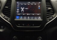 2023 Jeep Cherokee in Independence, MO 64055 - 18150360 25