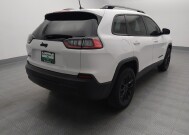 2023 Jeep Cherokee in Independence, MO 64055 - 18150360 9