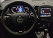 2023 Jeep Cherokee in Independence, MO 64055 - 18150360 22