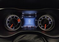 2023 Jeep Cherokee in Independence, MO 64055 - 18150360 23