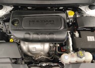 2023 Jeep Cherokee in Independence, MO 64055 - 18150360 30