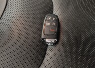 2023 Jeep Cherokee in Independence, MO 64055 - 18150360 32