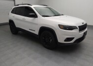 2023 Jeep Cherokee in Independence, MO 64055 - 18150360 11