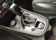 2023 Jeep Cherokee in Independence, MO 64055 - 18150360 26