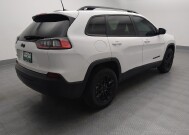 2023 Jeep Cherokee in Independence, MO 64055 - 18150360 10