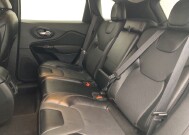 2023 Jeep Cherokee in Independence, MO 64055 - 18150360 18