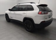 2023 Jeep Cherokee in Independence, MO 64055 - 18150360 3
