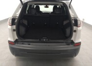 2023 Jeep Cherokee in Independence, MO 64055 - 18150360 29
