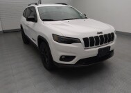 2023 Jeep Cherokee in Independence, MO 64055 - 18150360 14