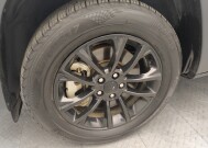 2023 Jeep Cherokee in Independence, MO 64055 - 18150360 31