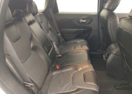 2023 Jeep Cherokee in Independence, MO 64055 - 18150360 19