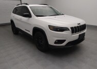2023 Jeep Cherokee in Independence, MO 64055 - 18150360 13