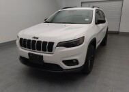 2023 Jeep Cherokee in Independence, MO 64055 - 18150360 15