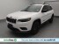 2023 Jeep Cherokee in Independence, MO 64055 - 18150360