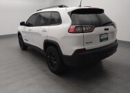 2023 Jeep Cherokee in Independence, MO 64055 - 18150360 5