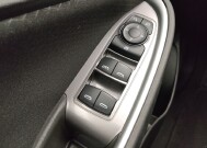 2024 Chevrolet Malibu in Gladstone, MO 64118 - 18150361 27