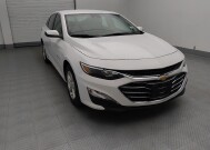 2024 Chevrolet Malibu in Gladstone, MO 64118 - 18150361 14