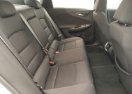 2024 Chevrolet Malibu in Gladstone, MO 64118 - 18150361 19