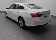 2024 Chevrolet Malibu in Gladstone, MO 64118 - 18150361 5