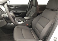 2024 Chevrolet Malibu in Gladstone, MO 64118 - 18150361 17