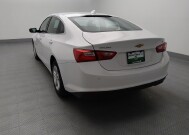 2024 Chevrolet Malibu in Gladstone, MO 64118 - 18150361 6