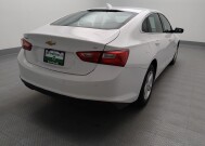 2024 Chevrolet Malibu in Gladstone, MO 64118 - 18150361 7