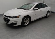 2024 Chevrolet Malibu in Gladstone, MO 64118 - 18150361 2