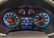2024 Chevrolet Malibu in Gladstone, MO 64118 - 18150361 23